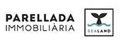 parellada